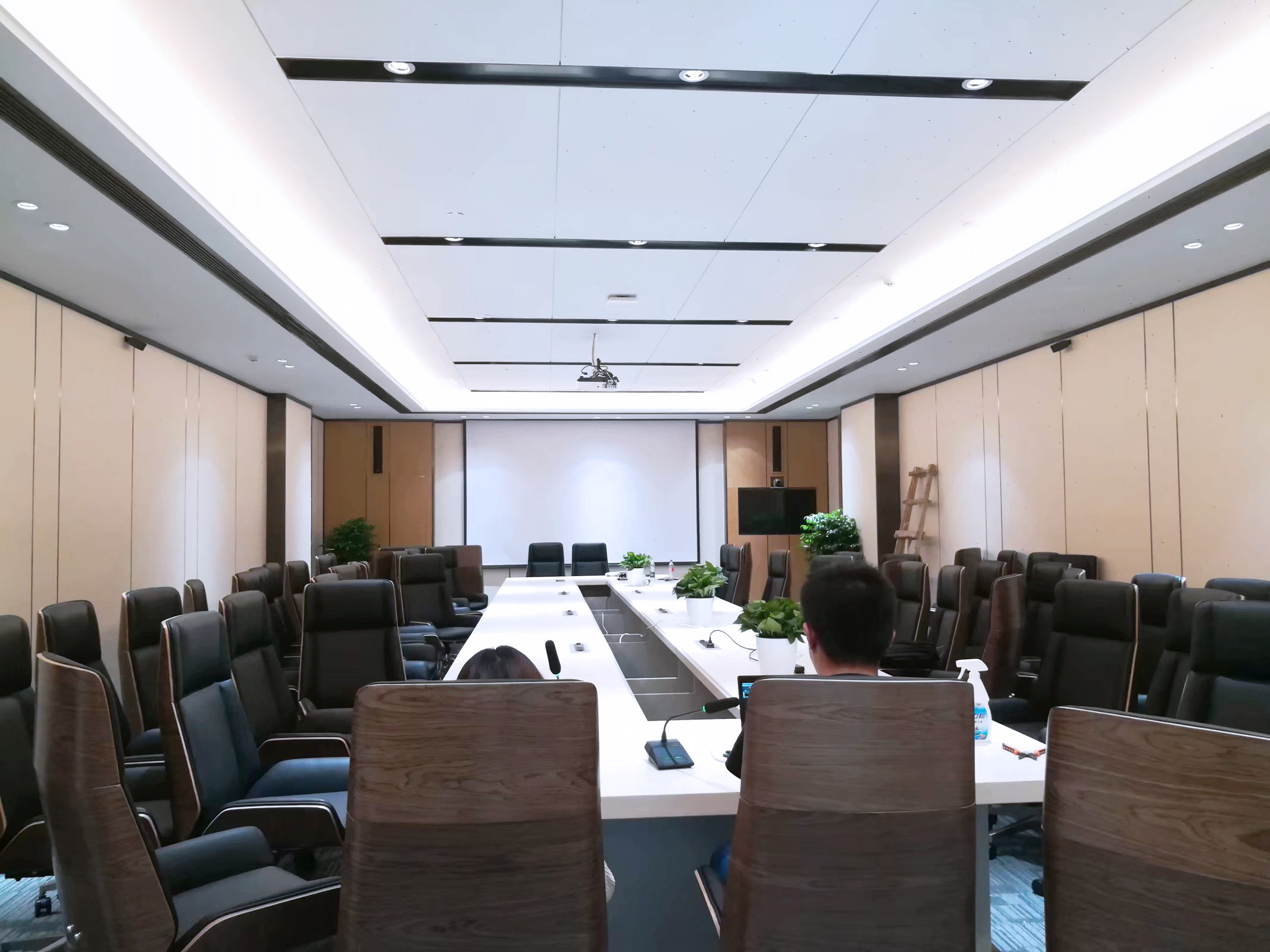 融创中国西南区域集团云南分公司